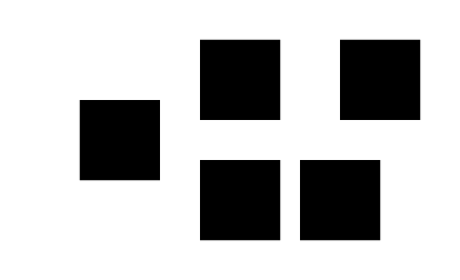 Creative Block Studio logo